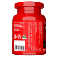 Enervite Astaxanthin