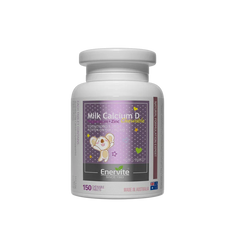 Enervite Calcium VDK