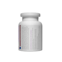 Enervite Calcium VDK | Mr Vitamins