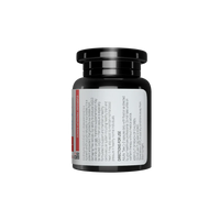 Enervite CoQ10 150mg Plus Fish Oil