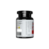 Enervite CoQ10 150mg Plus Fish Oil