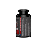 Enervite Glucosamine Forte 180 Tablets | Mr Vitamins