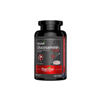 Enervite Glucosamine Forte 180 Tablets | Mr Vitamins