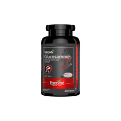 Enervite Glucosamine Forte 180 Tablets