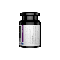 Enervite Hair Health