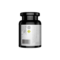 Enervite Hair Health