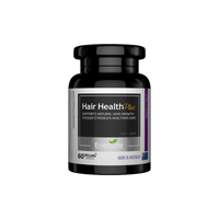 Enervite Hair Health
