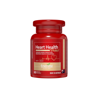 Enervite Heart Health Protect