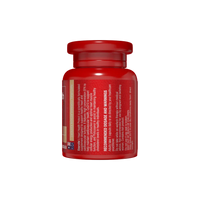 Enervite Heart Health Protect