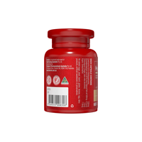Enervite Heart Health Protect