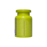 Enervite Immune System Forte 60 Tablets | Mr Vitamins