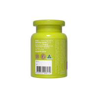 Enervite Immune System Forte 60 Tablets | Mr Vitamins
