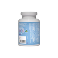 Enervite Kids Strongstart