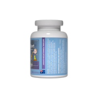 Enervite Kids Strongstart