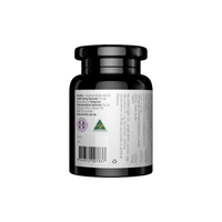 Enervite Liver Detox