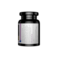 Enervite Liver Detox
