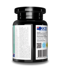 Enervite NAD+ 60T (Twin Pack)