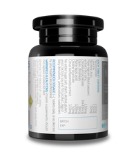 Enervite NAD+ 60T (Twin Pack)