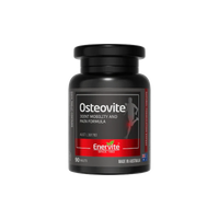 Enervite Osteovite