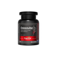 Enervite Osteovite