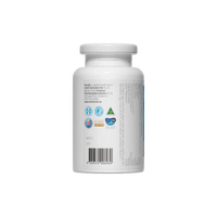 Enervite Seaweed Calcium
