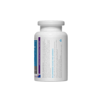 Enervite Seaweed Calcium