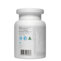 Enervite StrongStart | Mr Vitamins