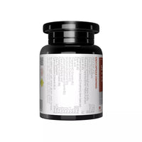 Enervite Sugar Balance | Mr Vitamins