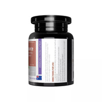 Enervite Sugar Balance | Mr Vitamins