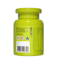 Enervite Young Secret | Mr Vitamins