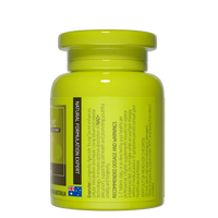 Enervite Young Secret | Mr Vitamins