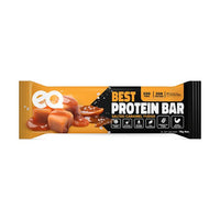 EQ BEST PROTEIN BAR | Mr Vitamins