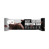 EQ BEST PROTEIN BAR | Mr Vitamins
