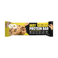 EQ BEST PROTEIN BAR | Mr Vitamins