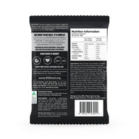 EQ LEAN PROTEIN COOKIE | Mr Vitamins