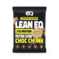 EQ LEAN PROTEIN COOKIE | Mr Vitamins