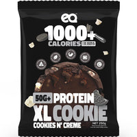 EQ XL PROTEIN COOKIE | Mr Vitamins