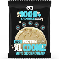 EQ XL PROTEIN COOKIE | Mr Vitamins