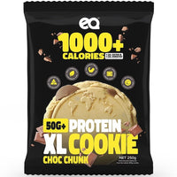 EQ XL PROTEIN COOKIE | Mr Vitamins