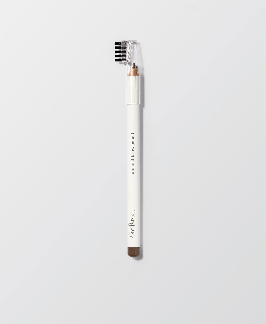 Ere Perez Almond Brow Pencil - Perfect