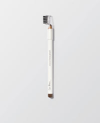 Ere Perez Almond Brow Pencil - Perfect