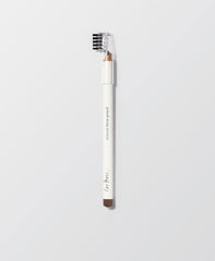 Ere Perez Almond Brow Pencil - Perfect