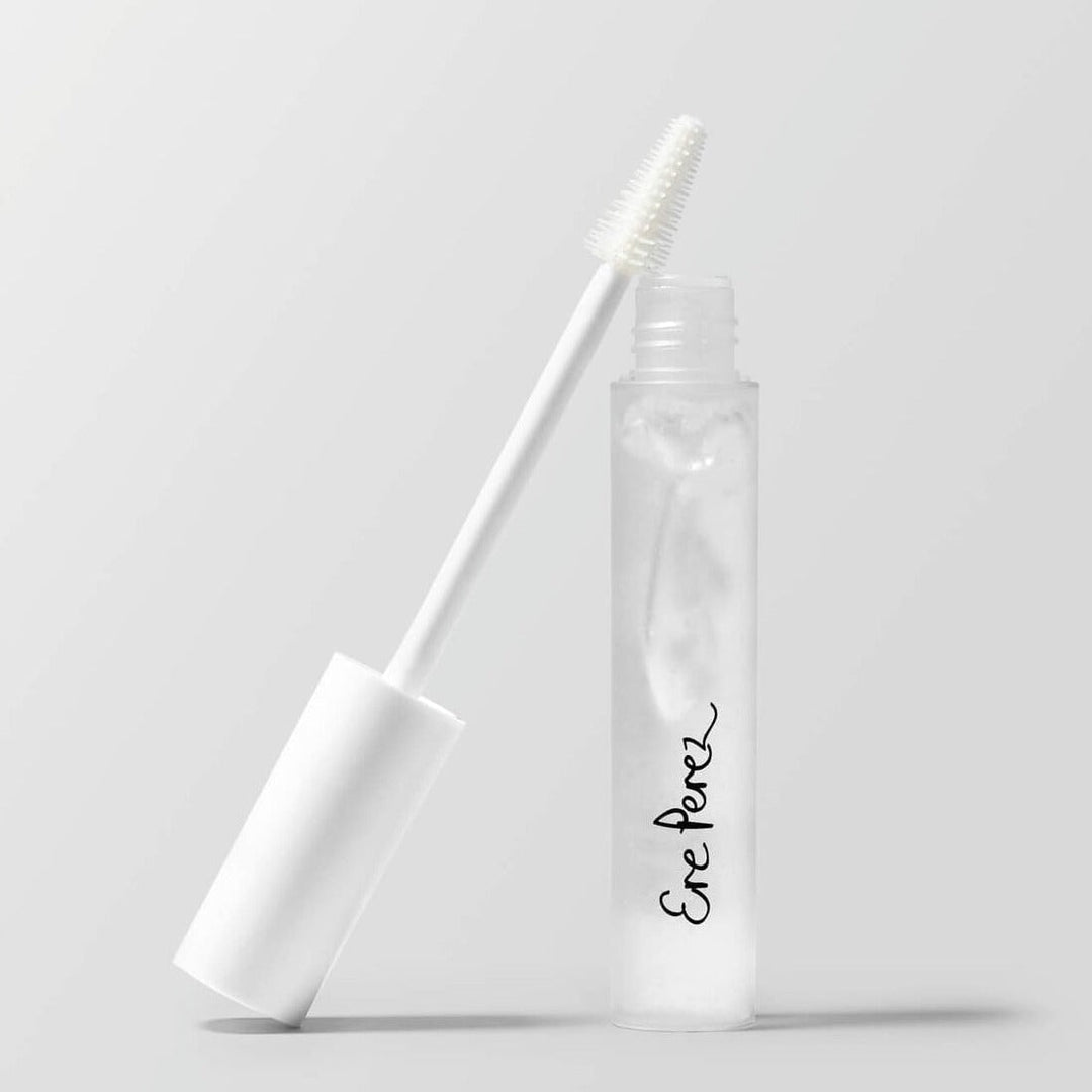 Ere Perez Aloe Gel Lash & Brow Mascara - Clear