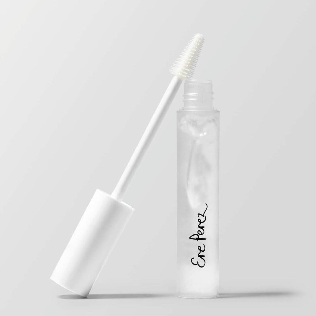 Ere Perez Aloe Gel Lash & Brow Mascara - Clear