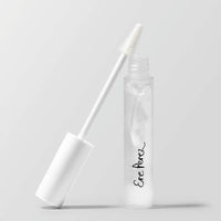 Ere Perez Aloe Gel Lash & Brow Mascara - Clear