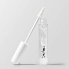 Ere Perez Aloe Gel Lash & Brow Mascara - Clear
