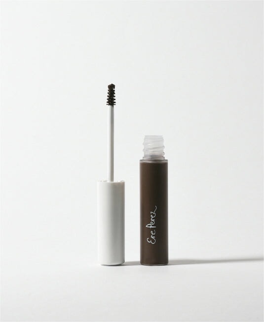 Ere Perez Argan Brow Hero - Perfect