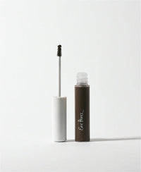 Ere Perez Argan Brow Hero - Perfect