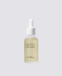 Ere Perez Aust Blue Cypress Face Nectar | Mr Vitamins
