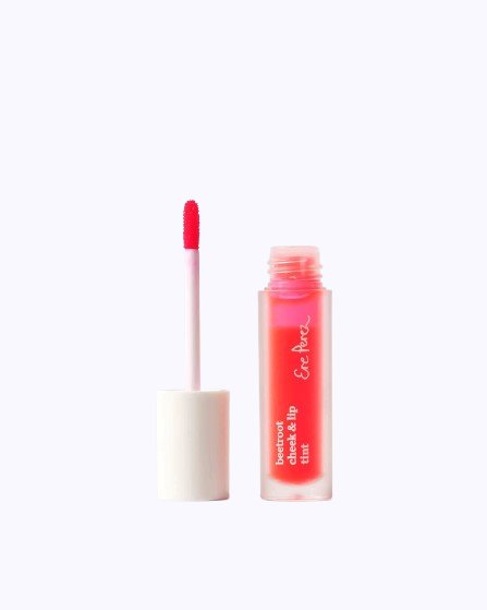 Ere Perez Beetroot Cheek & Lip Tint - Fun